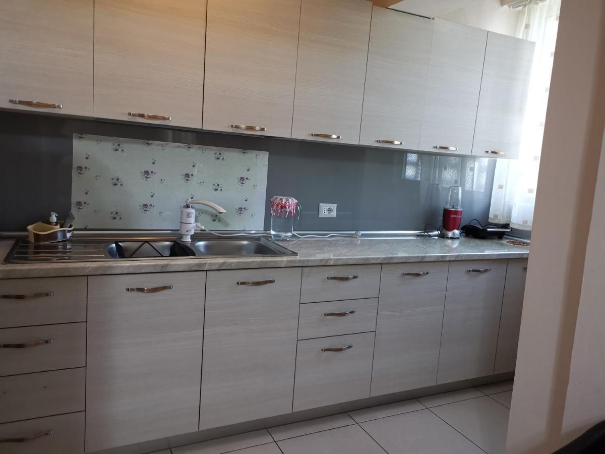 Entire Apartment, In The Center Tirana
