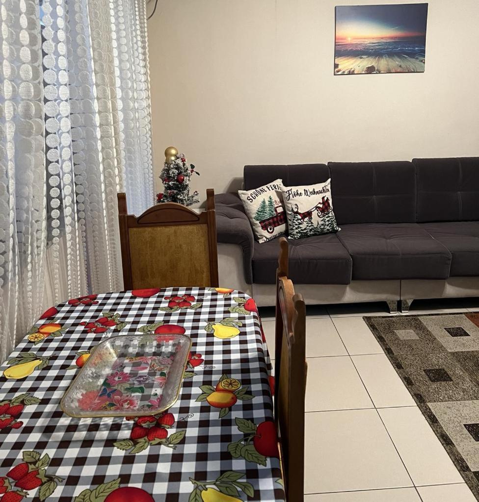 Apartamento Entire Apartment, In The Center *