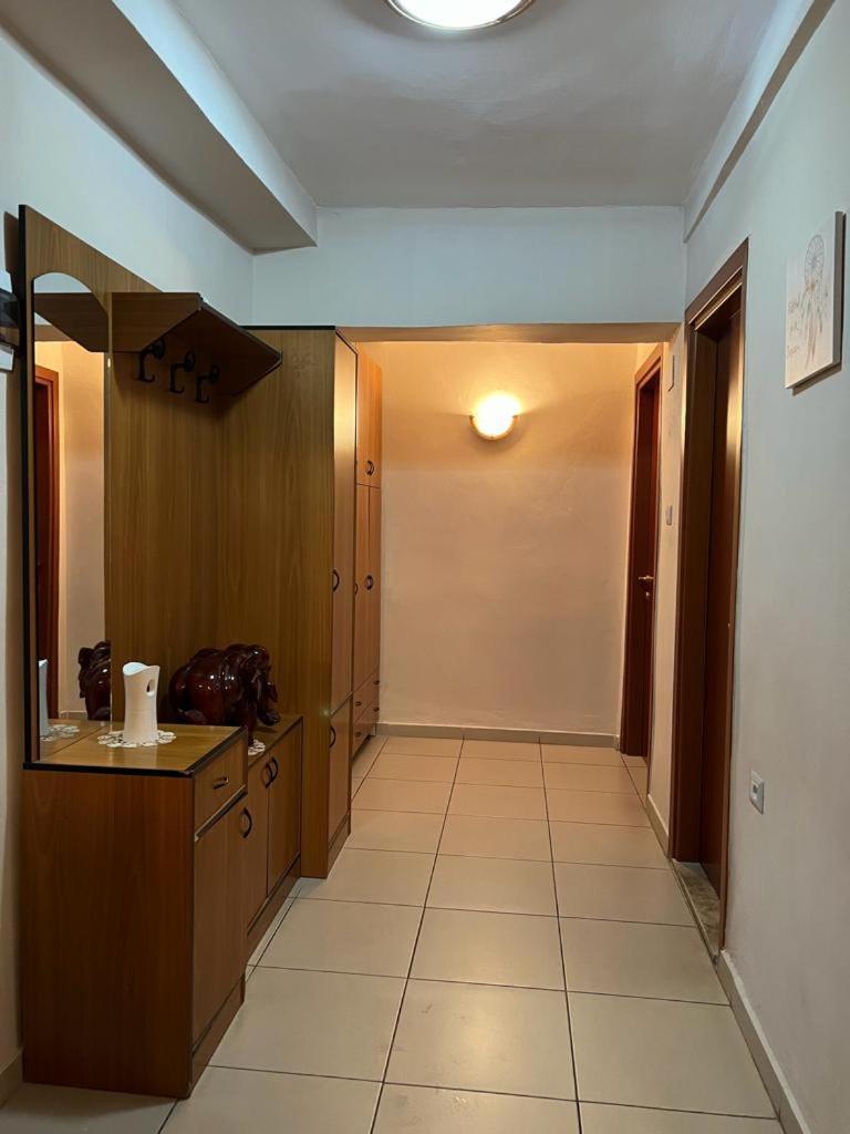 Entire Apartment, In The Center Apartment *