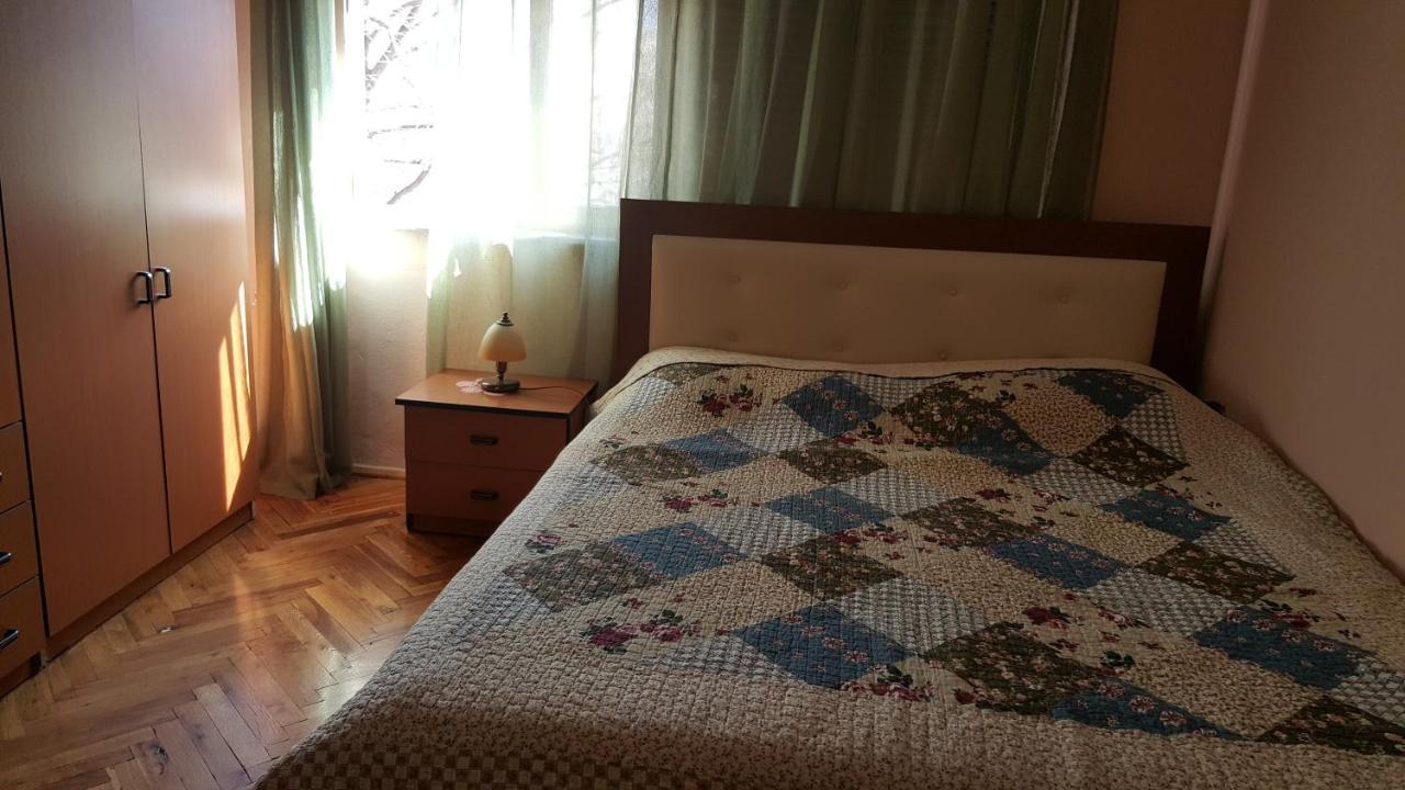 Entire Apartment, In The Center Tirana