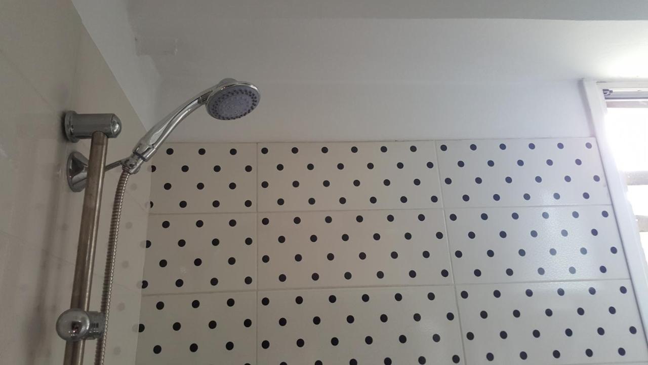 Apartamento Entire Apartment, In The Center Tirana